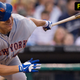 Illustration for article titled Why Pitchers Will Always Suck At Hitting